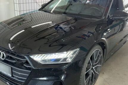 Audi A7 189.800 km 34.990 &euro; Freren 49832