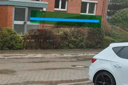 Wohnung Preetz - 3 Zimmer, 91 m&sup2;, 239.000&euro; | Angebot:25325802