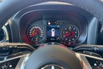 Mercedes-Benz Vito Mixto 119 Extralang+AHK+4x4+Standheizung SELE 6.000 km 71.995 &euro; Westendorf 86707