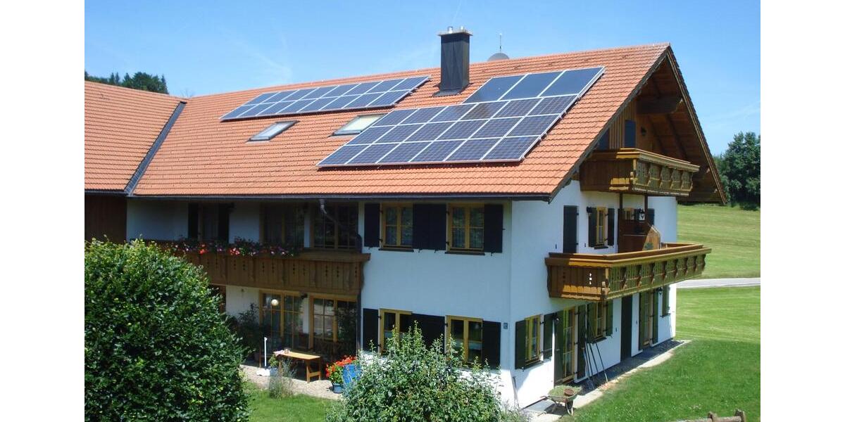 Bauernhaus, Landhaus Sulzberg - 14 Zimmer, 514 m&sup2;, 1.690.000&euro; | Angebot:25614694