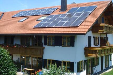 Haus Sulzberg - 14 Zimmer, 514 m&sup2;, 1.690.000&euro; | Angebot:25614694