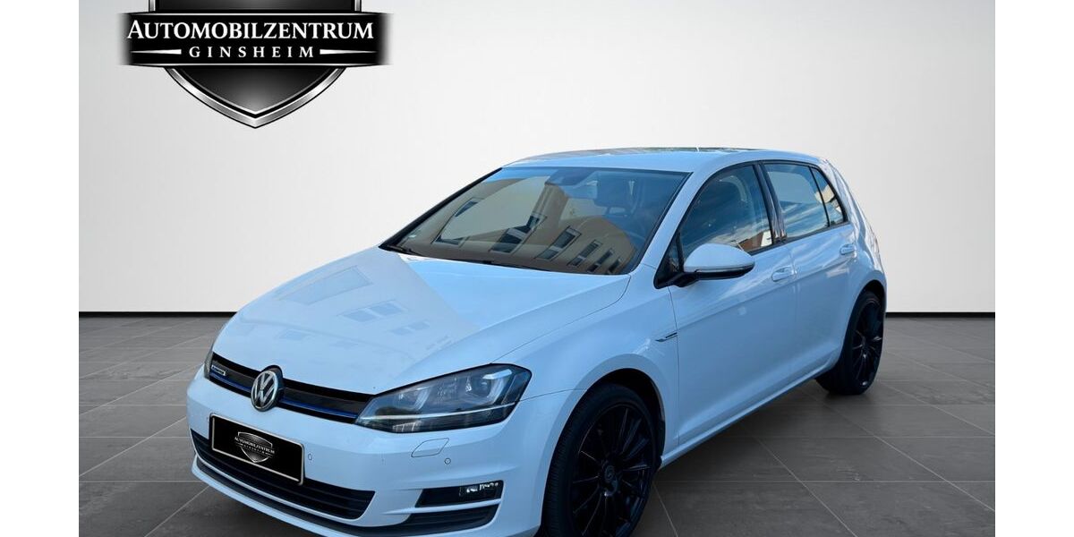 VW Golf 199.785 km 8.900 &euro; Ginsheim-Gustavsburg 65462
