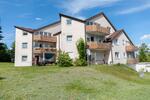 Etagenwohnung Donaueschingen - 3 Zimmer, 87 m&sup2;, 690&euro; | Angebot:22058305
