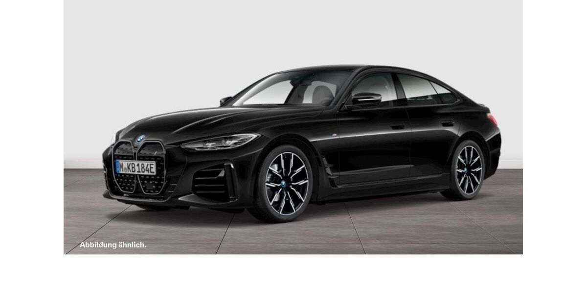 BMW i4 46.565 km 41.190 &euro; Mettmann 40822