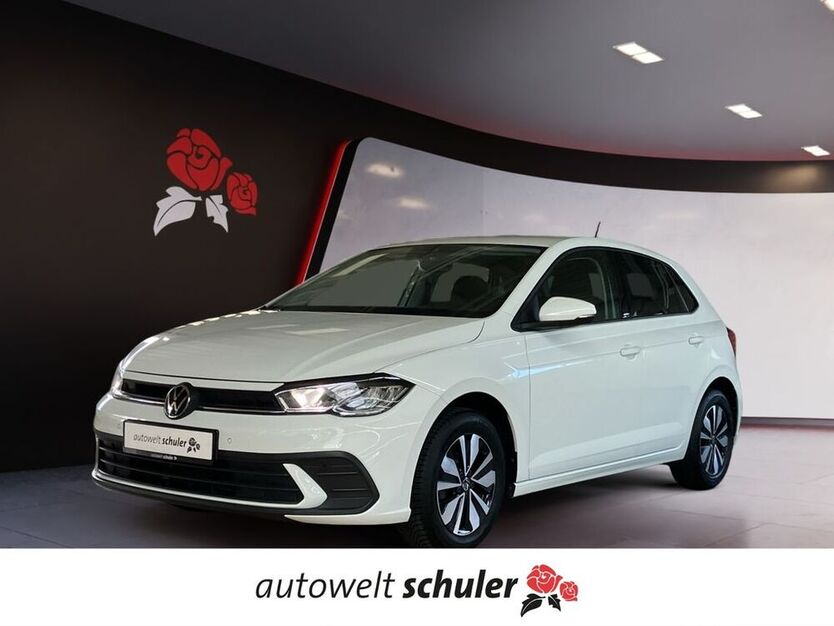 Polo