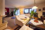 Ihr neues Zuhause im Grünen – Ruhe, Raum & Lebensqualität für die ganze Familie! - Einfamilienhaus Hilbersdorf Rußdorf | Angebot:26387022