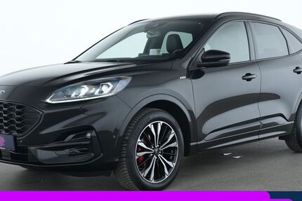 Ford Kuga 67.786 km 22.415 &euro; Garching bei München 85748