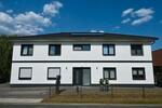 Mehrfamilienhaus, Wohnhaus Südheide - 12 Zimmer, 315 m&sup2;, 720.000&euro; | Angebot:26325889