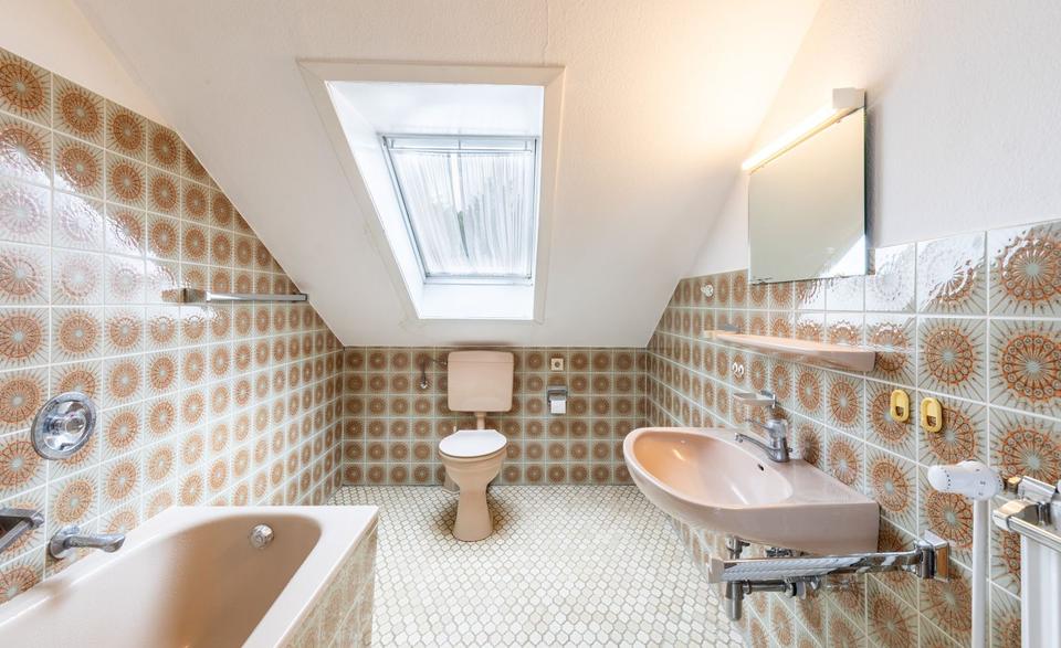 Einfamilienhaus Hollenstedt - 9 Zimmer, 200 m&sup2;, 2.400&euro; | Angebot:26289305