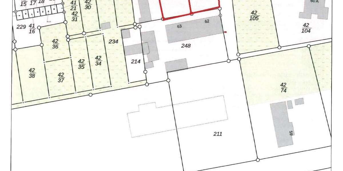 Grundstück zu verkaufen in Schkopau 82.500 € 750 m² zimmer