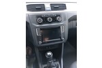 VW Caddy 56.000 km 26.900 € Hirschbach 92275