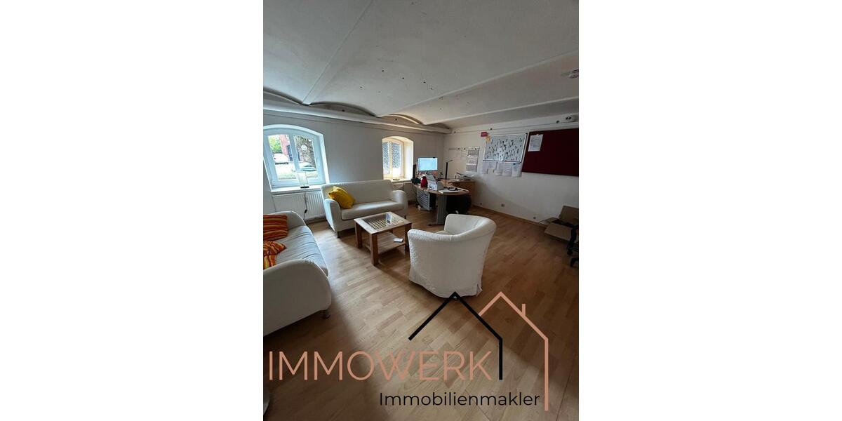 Gewerbeobjekt Minden Bärenkämpen - 490&euro; | Angebot:25876240