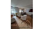 Gewerbeobjekt Minden Bärenkämpen - 490&euro; | Angebot:25876240