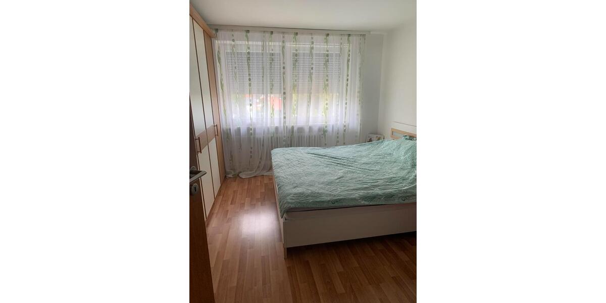 Etagenwohnung Dingolfing - 3.5 Zimmer, 83 m&sup2;, 245.000&euro; | Angebot:25920779