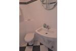 Einfamilienhaus Sellin - 3 Zimmer, 65 m&sup2;, 180.000&euro; | Angebot:26752517