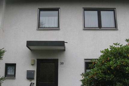 Haus zum Kaufen in Waldershof 349.000 € 124 m² 4 zimmer