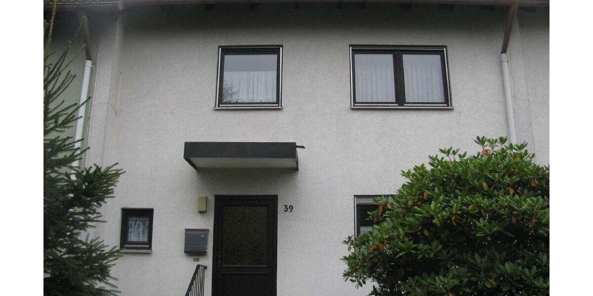 Haus zum Kaufen in Waldershof 349.000 € 124 m² 4 zimmer