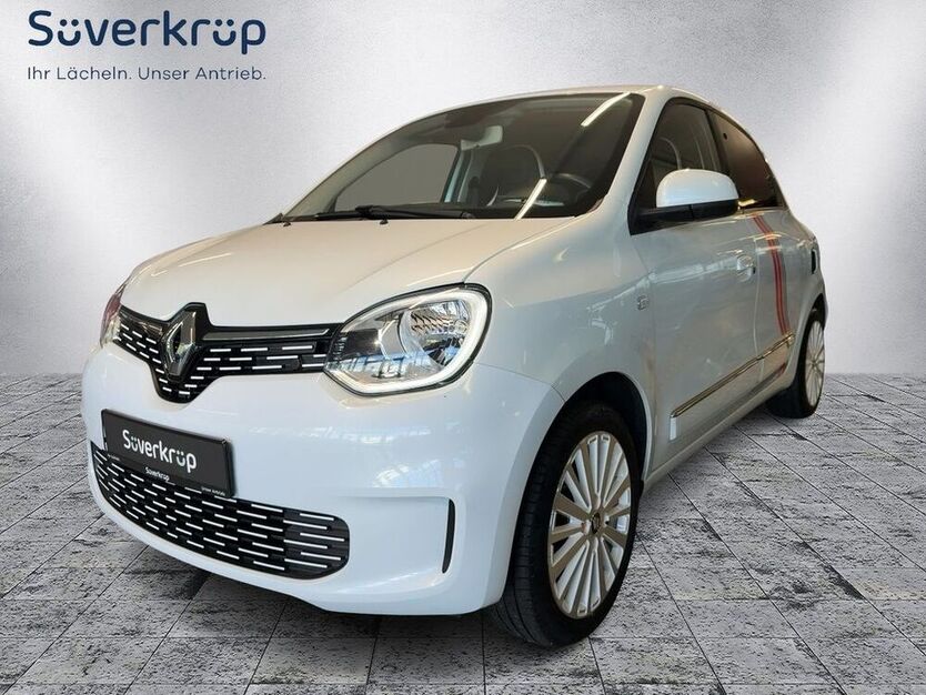 Twingo