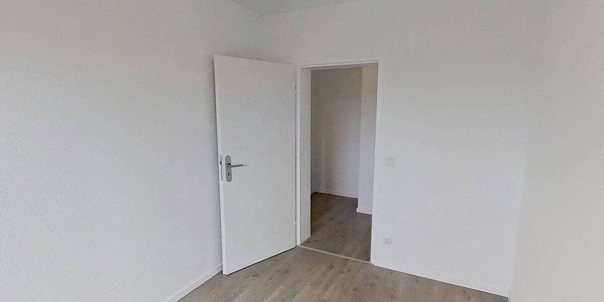 Etagenwohnung Isselburg Anholt - 4 Zimmer, 80 m&sup2;, 499&euro; | Angebot:26797781