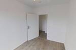 Etagenwohnung Isselburg Anholt - 4 Zimmer, 80 m&sup2;, 499&euro; | Angebot:26797781