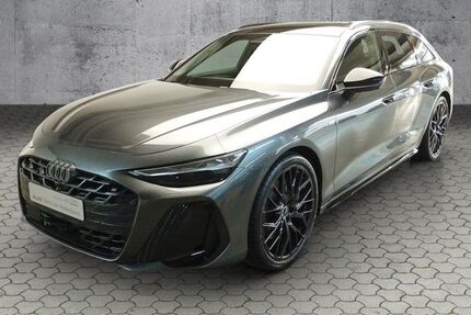 Audi A6 18.000 km 67.500 &euro; Paderborn 33100