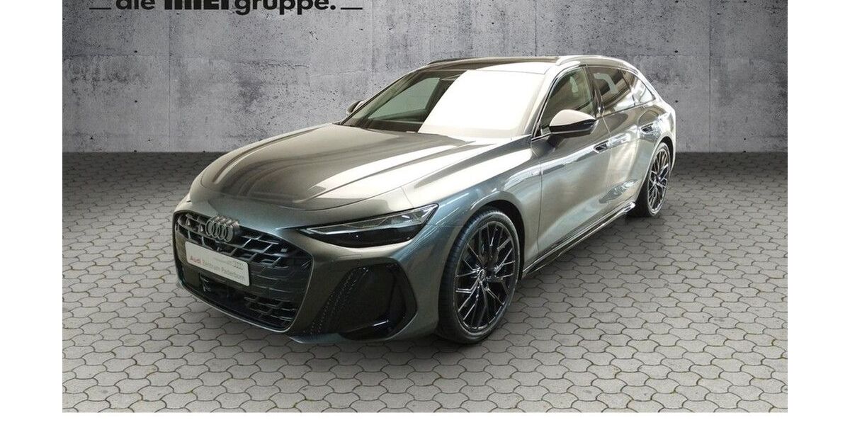 Audi A6 18.000 km 67.500 &euro; Paderborn 33100