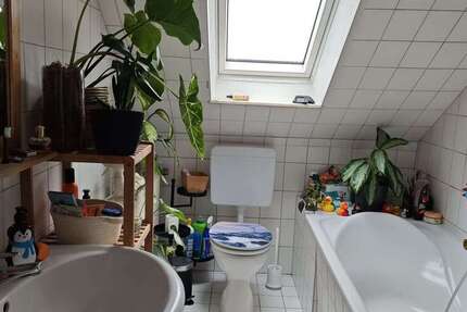 Wohnung Hannover Südstadt - 3 Zimmer, 77 m&sup2;, 925&euro; | Angebot:25107092