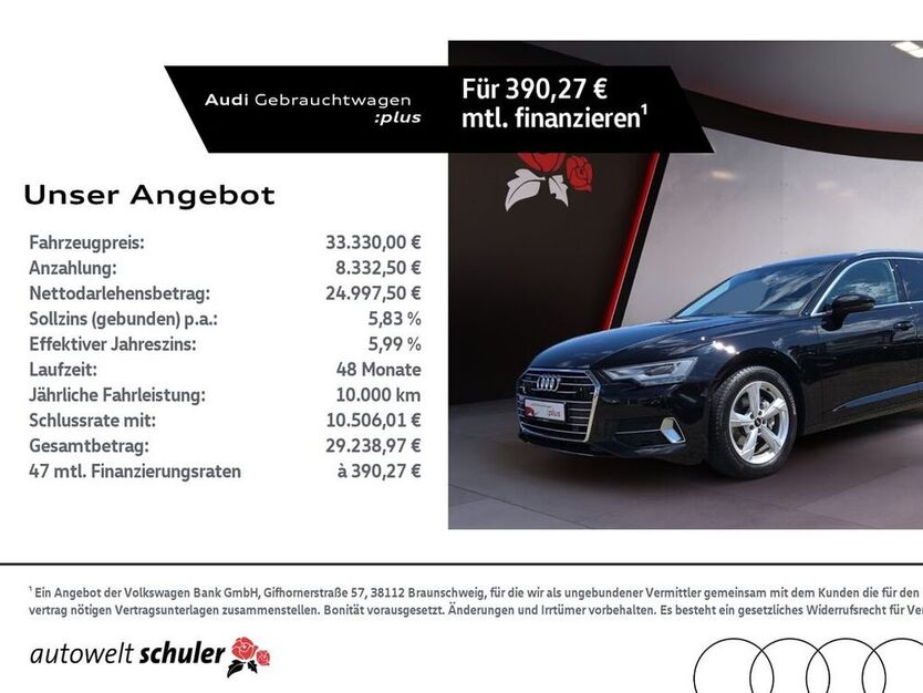 A6