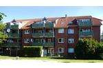 Etagenwohnung Buxtehude - 3 Zimmer, 75 m&sup2;, 813&euro; | Angebot:24568277