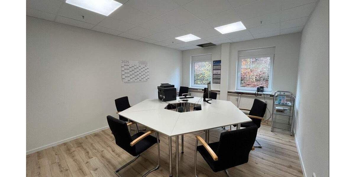 Gewerbeobjekt Breitscheid Medenbach - 4.950.000&euro; | Angebot:25210600