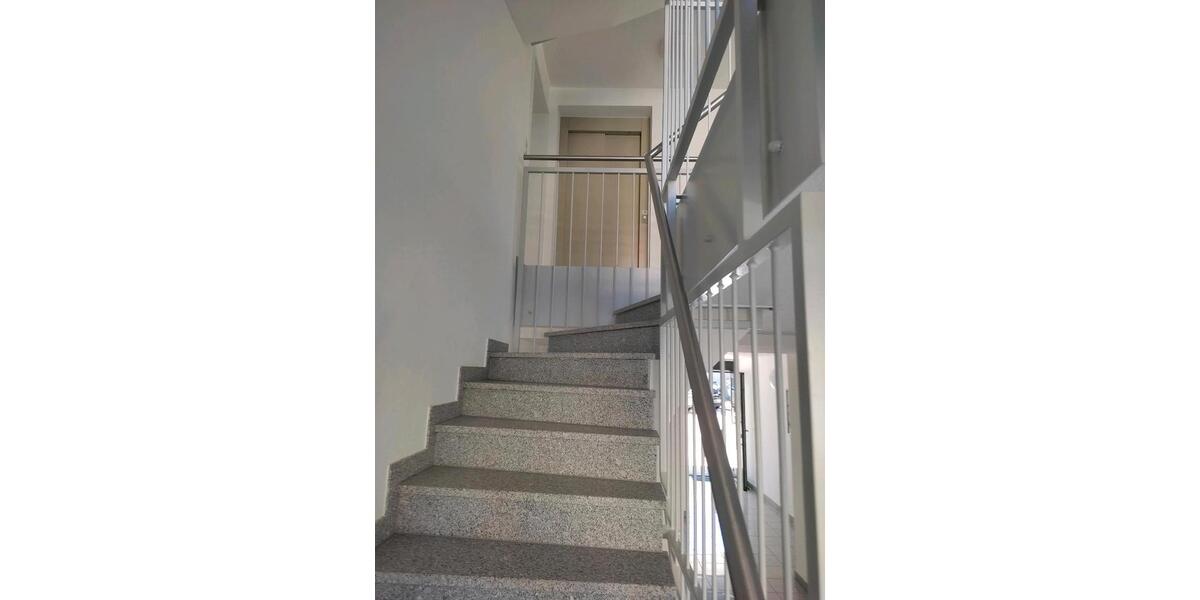 Etagenwohnung Ahlen Dolberg - 3 Zimmer, 86 m&sup2;, 295.000&euro; | Angebot:27109946
