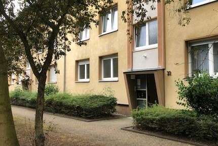 Wohnung zum Mieten in Herne 479 € 58.84 m² 4 zimmer