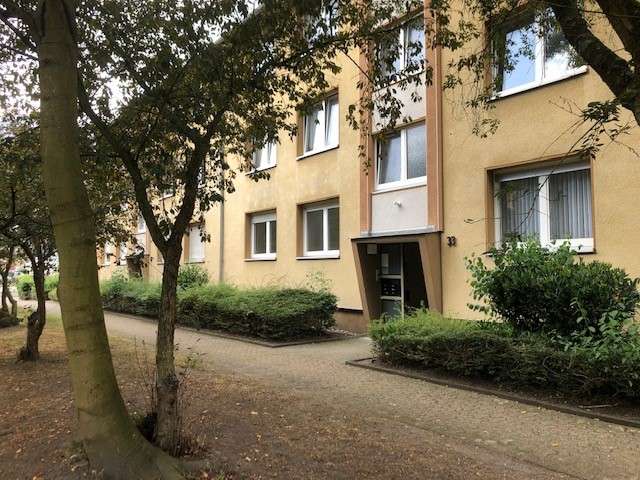 Wohnung zum Mieten in Herne 479 € 58.84 m² 4 zimmer
