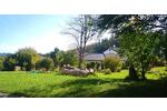 Mehrfamilienhaus, Wohnhaus Spiegelau - 40 Zimmer, 400 m&sup2;, 549.000&euro; | Angebot:26249954