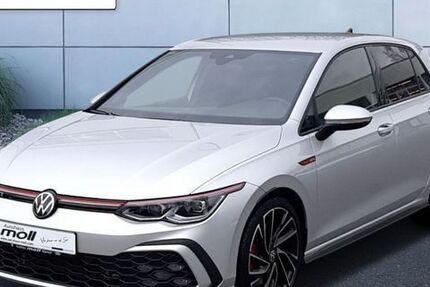 VW Golf 33.200 km 27.444 &euro; Weingarten 88250