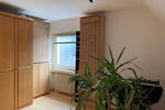 Helle 2-Zi.-Wohnung mit Einbauküche in TOP-Lage von Köln-Dellbrück - Ideal für Singles&Paare oder WG