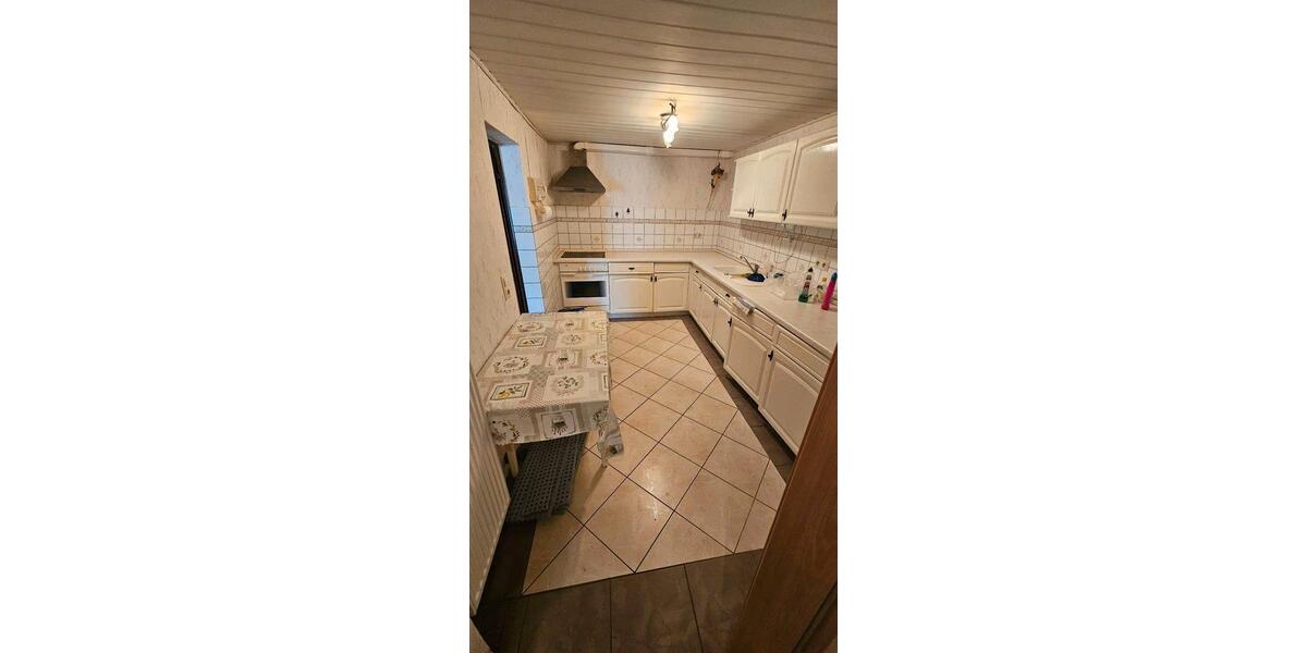 Einfamilienhaus Pritzwalk - 5 Zimmer, 114 m&sup2;, 145.000&euro; | Angebot:26963770