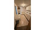 Einfamilienhaus Pritzwalk - 5 Zimmer, 114 m&sup2;, 145.000&euro; | Angebot:26963770