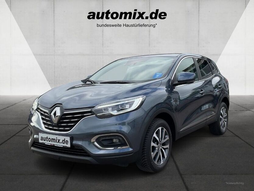Kadjar