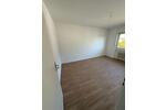 Etagenwohnung Eggenstein-Leopoldshafen Leopoldshafen - 4 Zimmer, 99 m&sup2;, 1.300&euro; | Angebot:26101942
