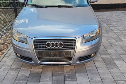 Audi A3 324.000 km 2.700 &euro; Zossen 15806