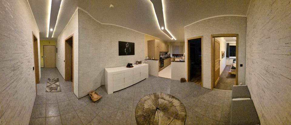 Hochparterre Preetz - 3 Zimmer, 80 m&sup2;, 900&euro; | Angebot:26288359