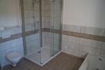 Einfamilienhaus Hainichen - 5 Zimmer, 140 m&sup2;, 1.200&euro; | Angebot:26516055