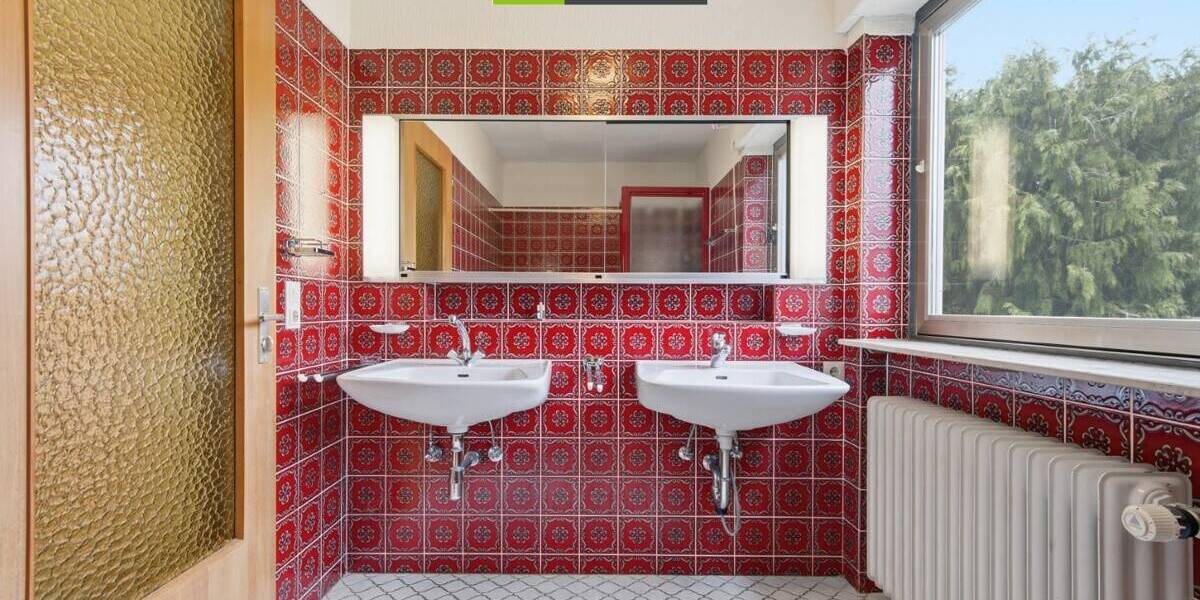 Mehrfamilienhaus, Wohnhaus Oggelshausen - 1 Zimmer, 338 m&sup2;, 349.000&euro; | Angebot:26433664