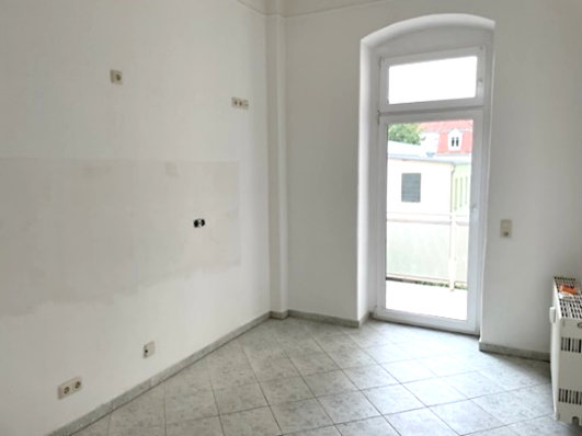 Gewerbeobjekt Riesa Innenstadt - 690.000&euro; | Angebot:25688441