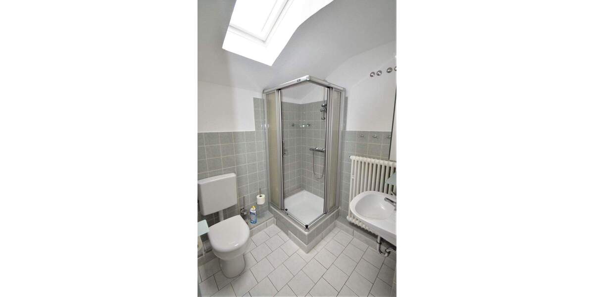 Reihenmittelhaus Bremen - Huchting Mittelshuchting - 6 Zimmer, 148 m&sup2;, 1.550&euro; | Angebot:25938954