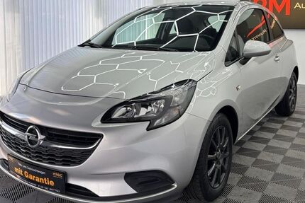 Opel Corsa 83.000 km 6.700 &euro; Munster 29633