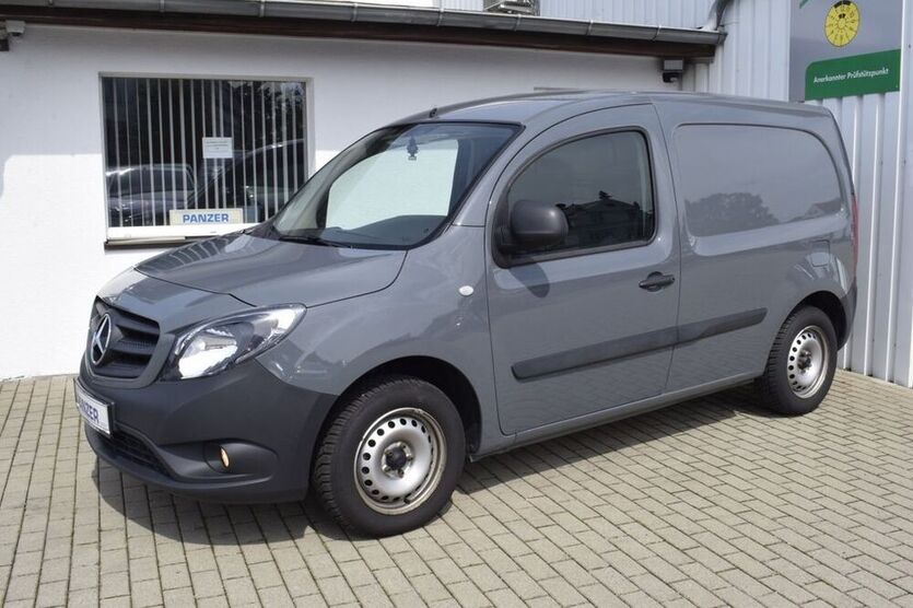 Citan