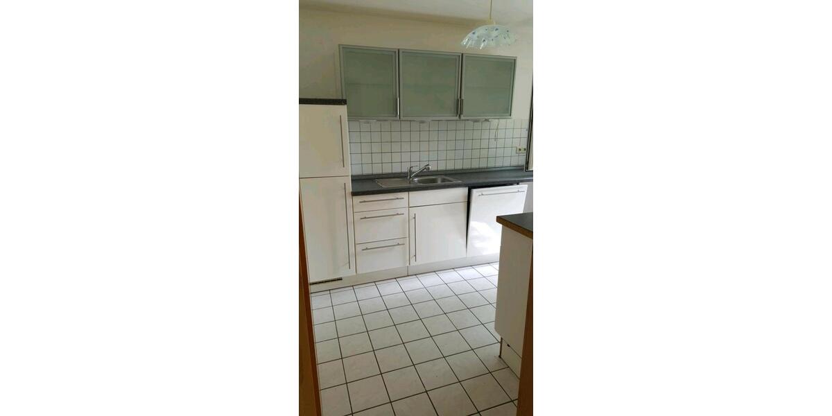 Erdgeschoßwohnung Blaufelden - 3 Zimmer, 74 m&sup2;, 1.150&euro; | Angebot:25219389