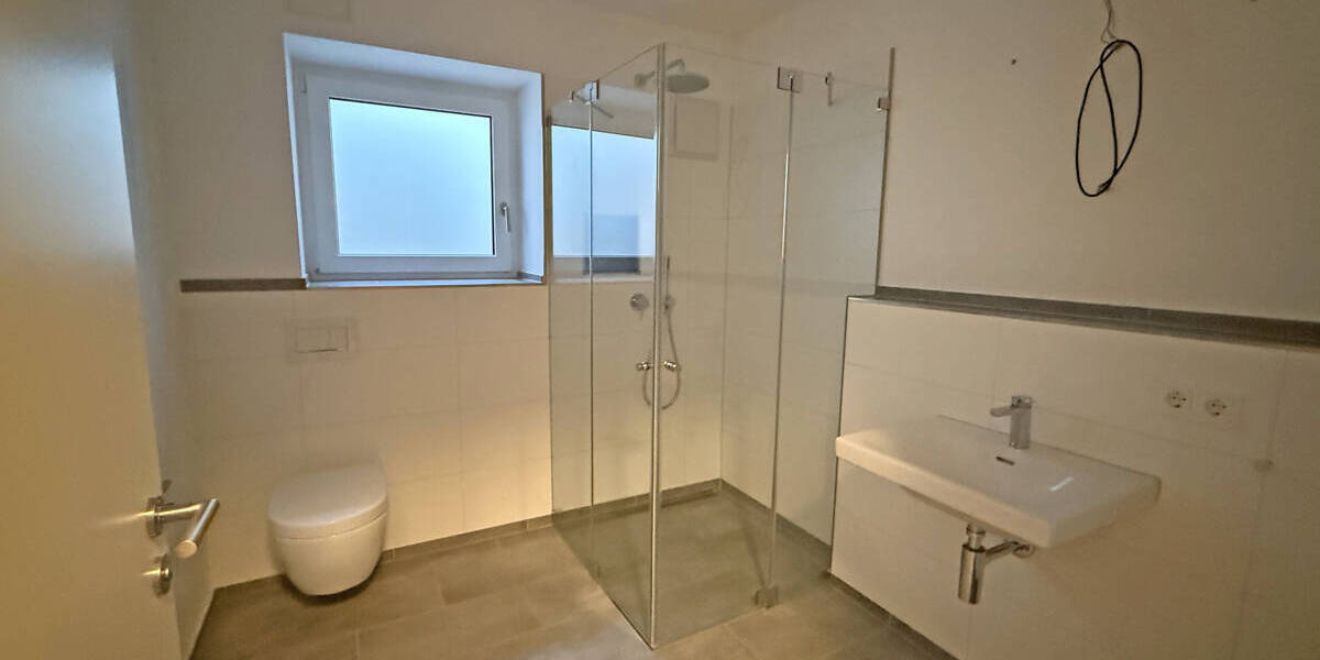 Reihenmittelhaus Kirchheim bei München Kirchheim - 5 Zimmer, 130 m&sup2;, 2.590&euro; | Angebot:26454334